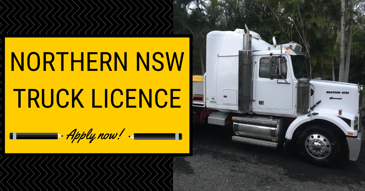 need-a-truck-licence-northern-nsw-truck-training-in-ballina-casino